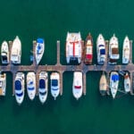 Boat Insurance Guide